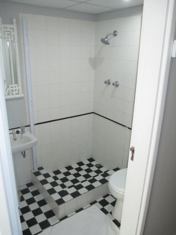 Apartment 20 Bronze Bay Durban Pokój zdjęcie