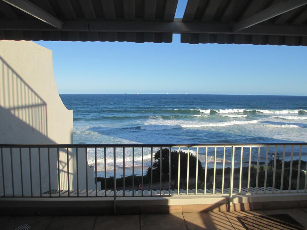 Apartment 20 Bronze Bay Durban Pokój zdjęcie
