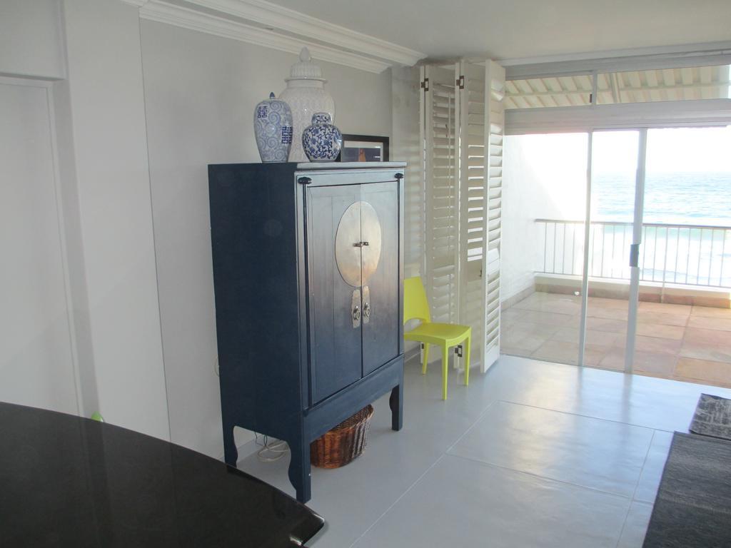 Apartment 20 Bronze Bay Durban Pokój zdjęcie